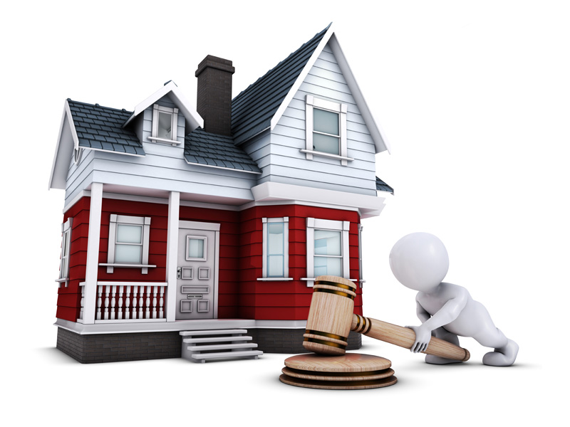 Armando Aprile e le Aste Immobiliari - Consulenza di Qualità a Prezzi Modici.