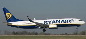Rimborso Ryanair - L'Unico Metodo per Ottenere un Rimborso Sicuro e Veloce.